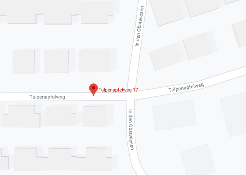 Wann starten wir gemeinsam durch?